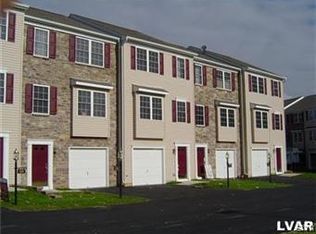 2152 East Blvd #20, Bethlehem, PA 18017