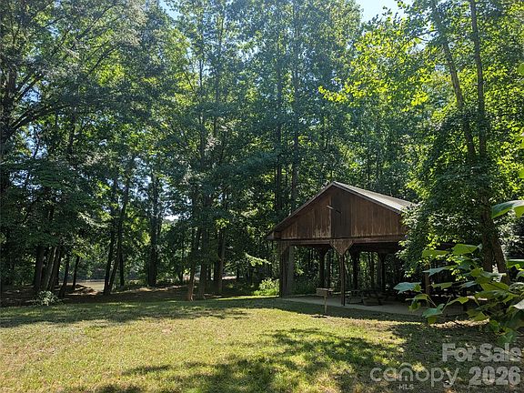 5th image of 120 Scenic Ridge Dr #36