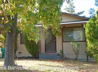 1424 Andrew Ave, Anderson, CA 96007