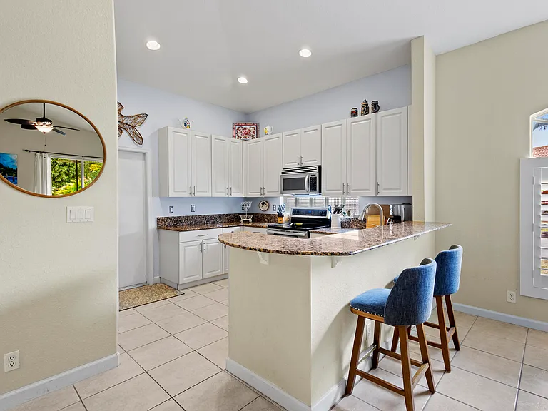 7085 SE Cricket Ct — Photo 7