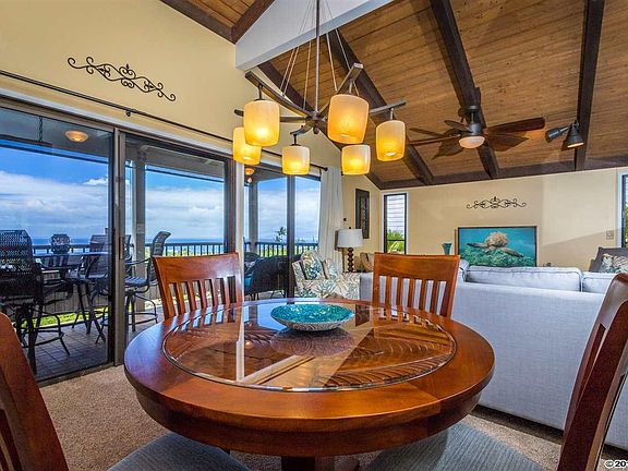 4th image of 10 Wailea Ekolu Pl APT 1108