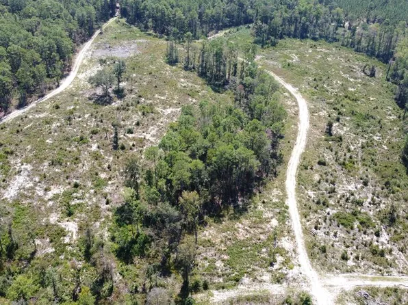 0 Ridge Rd, Jesup, GA 31545