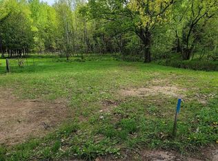 1500 Cedar St, Niagara, WI 54151