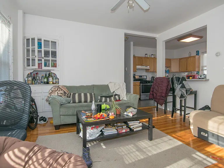 70 Chester St #2 — Photo 14