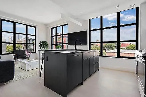 Rented by Home by Choice LLC | media 9