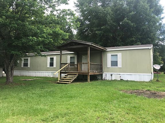 2nd image of 50 Bluebird Dr
