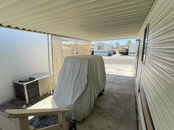 4th image of 555 Beachcomber Blvd #C28