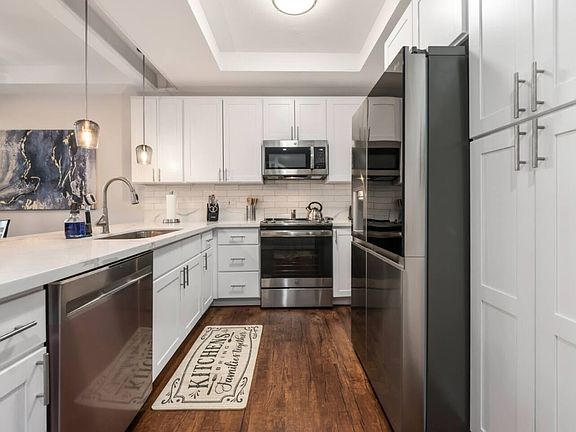 5th image of 92-1495 Aliinui Dr #25/A