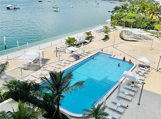 1000 West Ave APT 523, Miami Beach, FL 33139