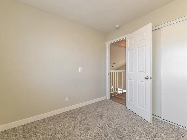 510 Crony Ave — Photo 14
