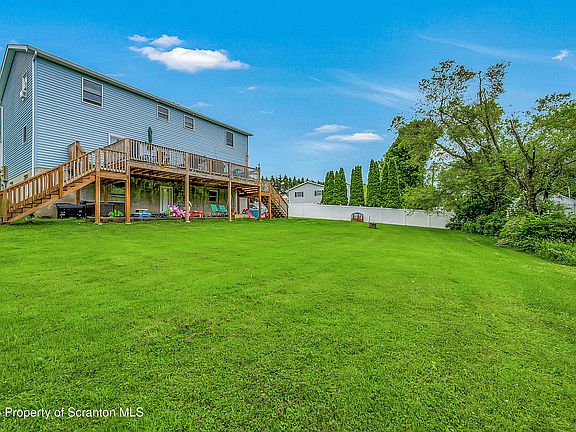 5th image of 119-121 Fern Way