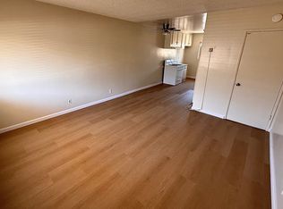 1510 Locust Ave APT 8, Long Beach, CA 90813