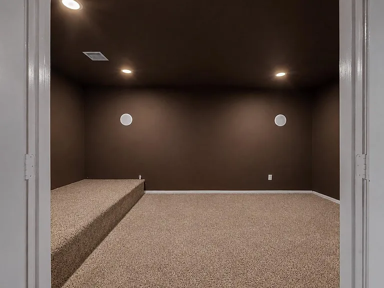 11603 Slick Rock Dr — Photo 23