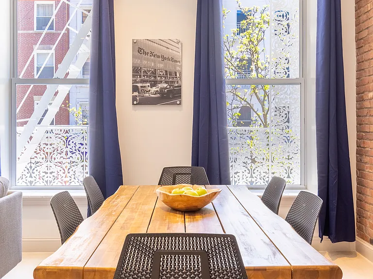 808 Lexington Ave #3 — Photo 7