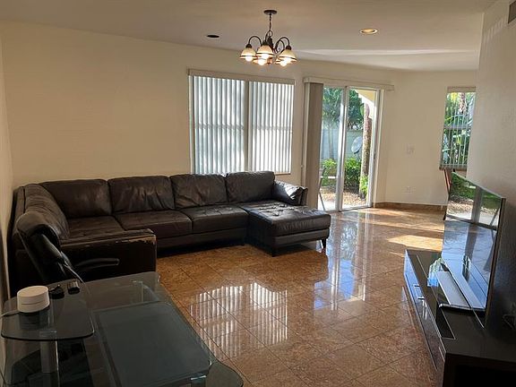 4th image of 2996 Deer Creek Country Club Blvd