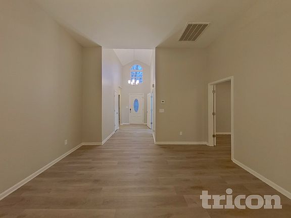 2nd image of 7106 Angela Marie Ct