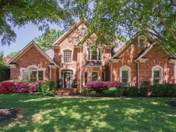 3 Salford Way, Simpsonville, SC 29681