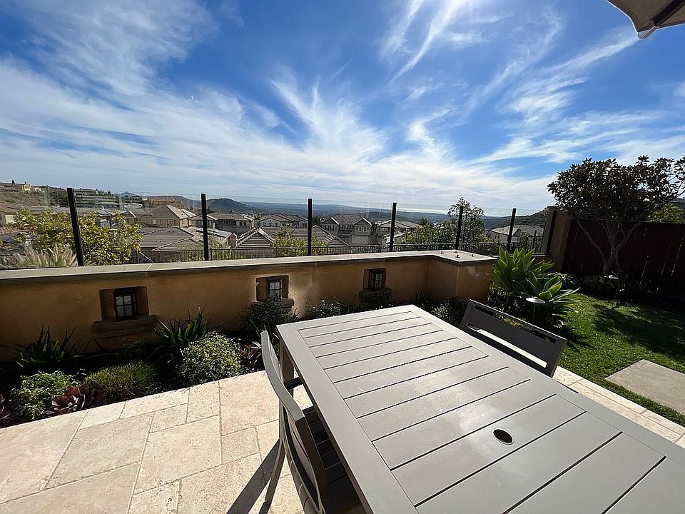 2nd image of 960 Tucana Dr