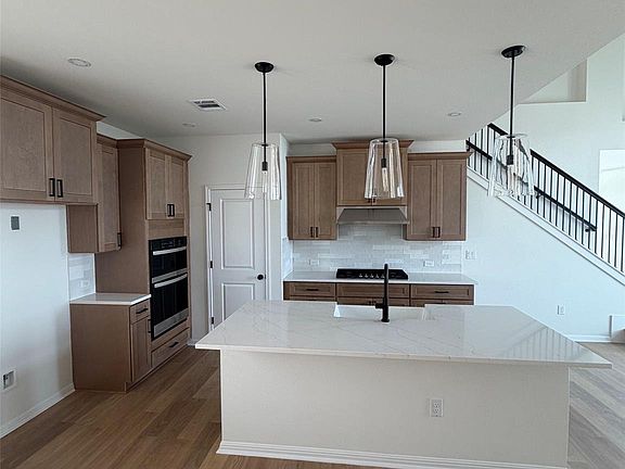 4th image of 11005 Zip Cochise Way
