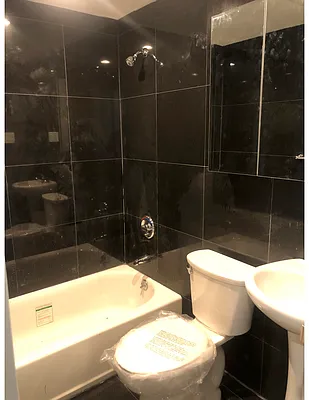 Rented by Compass | media 15