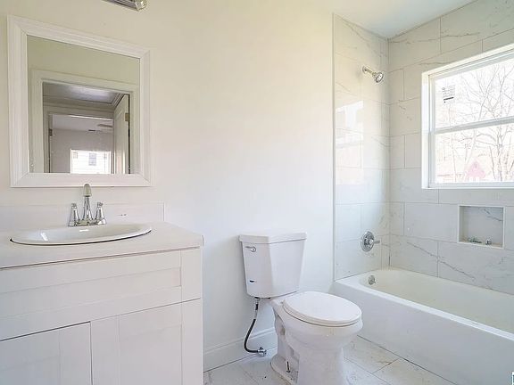 4th image of 5808 Avenue O #5808