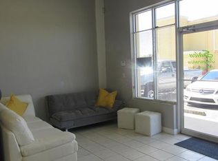 2110 Santa Barbara Blvd N, Cape Coral, FL 33993