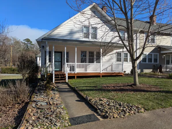 23 Holly Pl, Badin, NC 28009