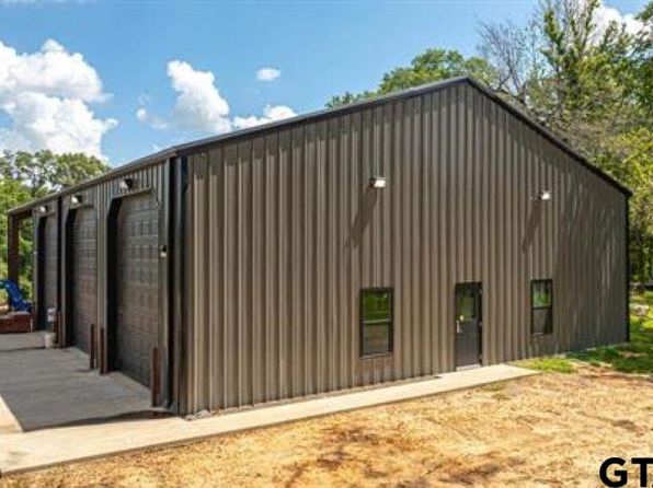 1667 Dove Rd, Gilmer, TX 75645
