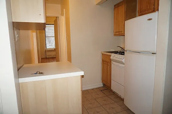 Rented by Cooper & Cooper Real Estate | media 22