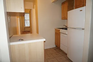 Rented by Cooper & Cooper Real Estate