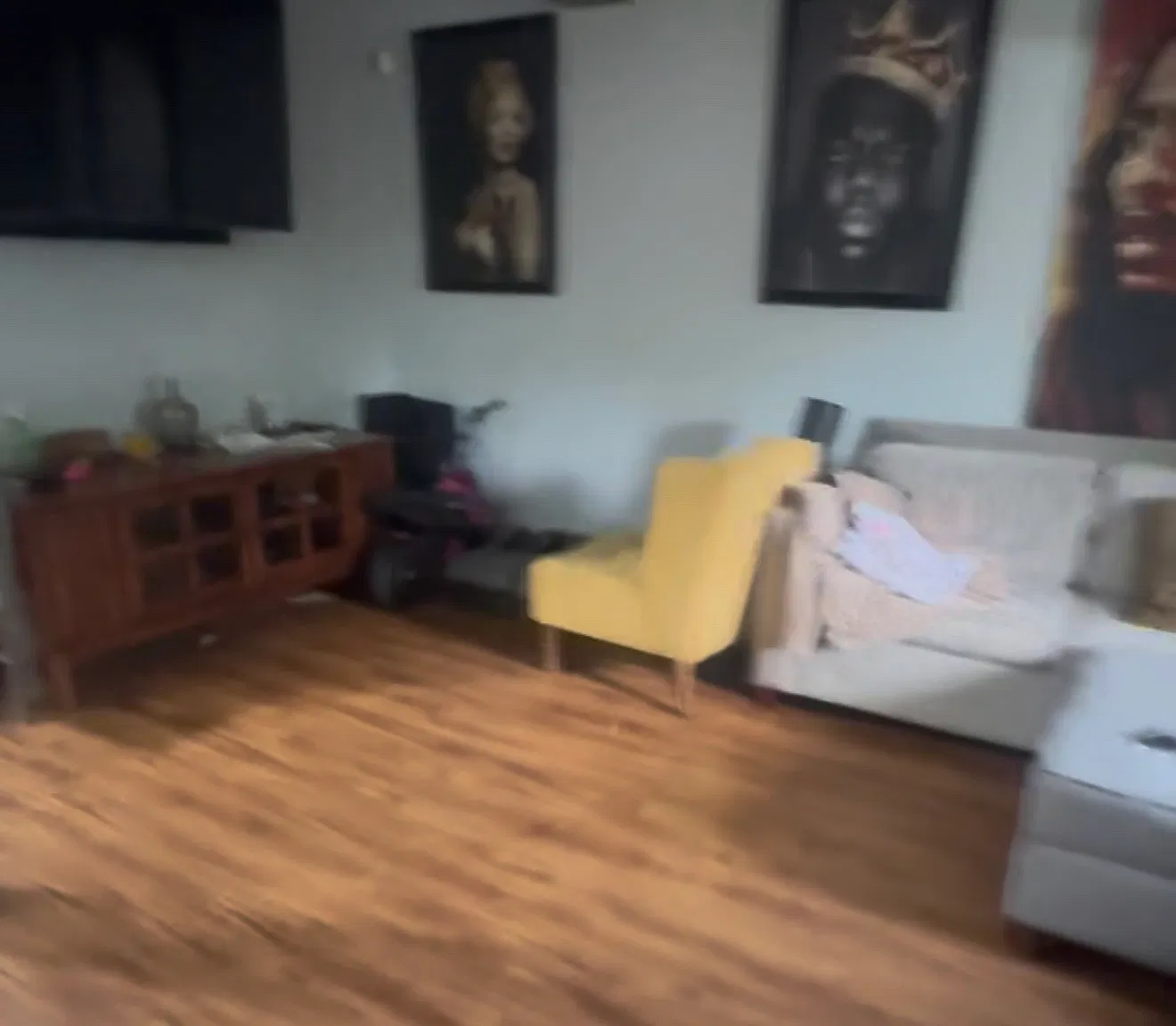 4 bed, 3.5 bath, 2800 sqft, $3,600 — Photo 3
