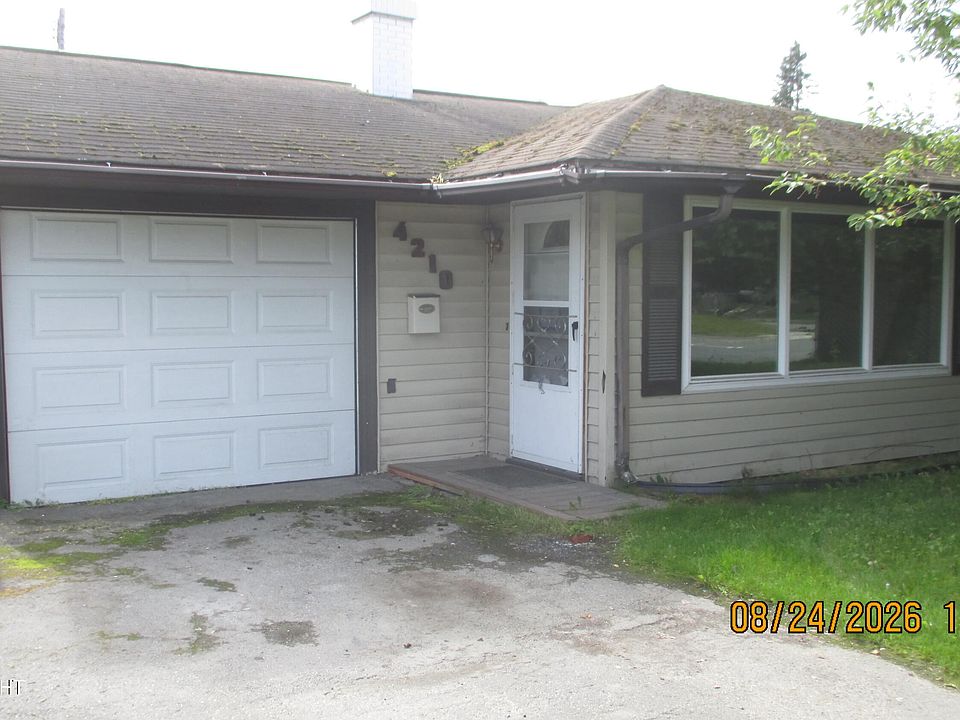 1st image of 4210 E 3rd Ave