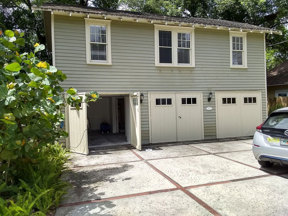 1st image of 1500 1/2 Mount Vernon St