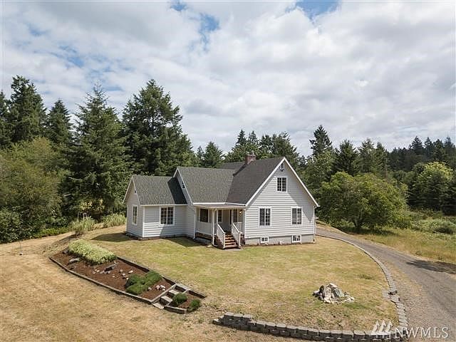 1st image of 14821 Purdy Dr NW