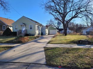 1411 6th Ave NW, Austin, MN 55912