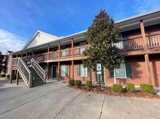 6800 Crawford Crossing Pl #202, Louisville, KY 40258