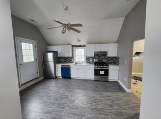 18 Florence Ave #3, Haverhill, MA 01832