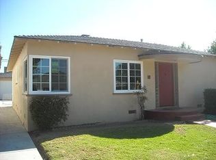 176 N Evergreen Dr, Ventura, CA 93003