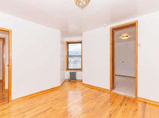 134 Boerum St APT F1, Brooklyn, NY 11206