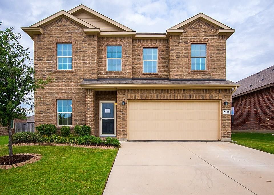 1st image of 7109 Creighton Ct
