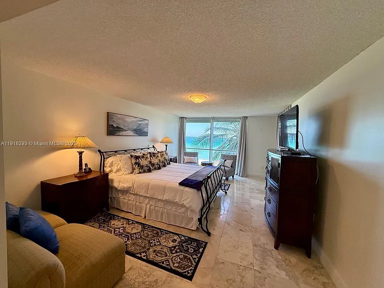16711 Collins Ave #410 — Photo 11