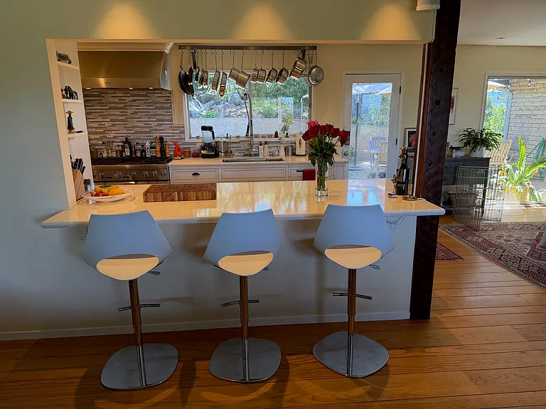 800 Fawn Dr — Photo 5