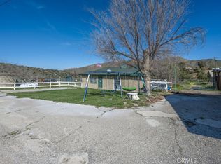 29100 Bootlegger Canyon Rd, Acton, CA 93510