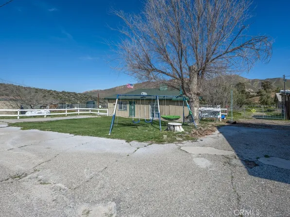 29100 Bootlegger Canyon Rd, Acton, CA 93510