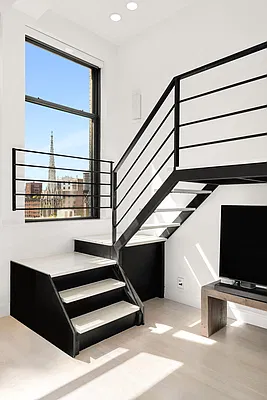 Rented by Corcoran | media 7