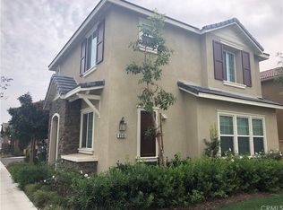 8565 Cava Dr, Rancho Cucamonga, CA 91730