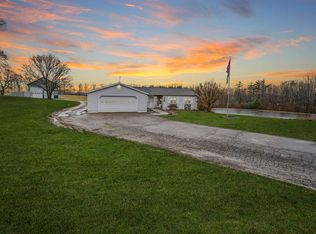 1190 Summit Rd, Apalachin, NY 13732