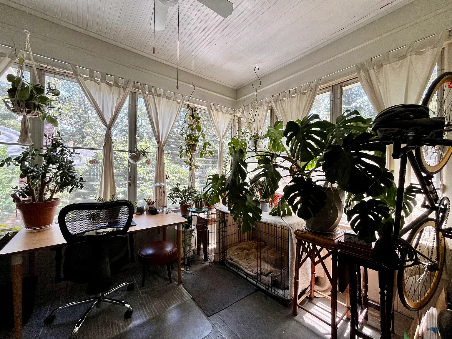 2 bed, 1256 sqft, $1,800 — Photo 3
