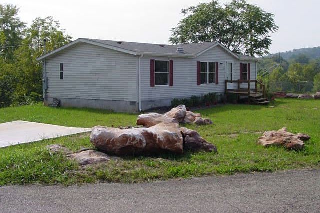 1st image of 1500 Price Ave