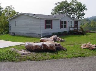 1500 Price Ave, Knoxville, TN 37920
